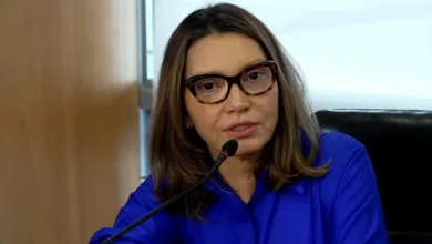 Janja reage a fala de Renan e faz forte desabafo