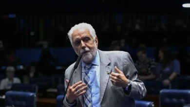Jaques Wagner solicita à Polícia Federal adiamento de depoimento sobre o caso Master