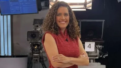 Jornalista do SBT pede demissão após se cansar da rotina de notícias policiais