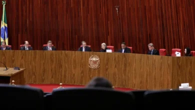 Julgamento pendente no TSE trava R$ 2,3 bilhões do Fundo Eleitoral