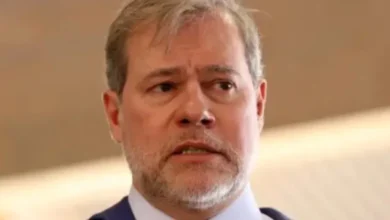 Justiça britânica mantém uso de provas da Lava Jato após decisão de Toffoli