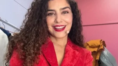 Justiça determina devolução de cachorro de Letícia Sabatella