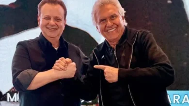 Kassab afirma que Flávio Bolsonaro não tem chance de vencer a eleição presidencial