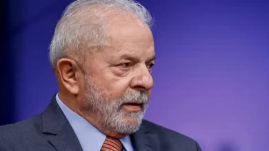 Kassio e Mendonça sofrem revés no TSE