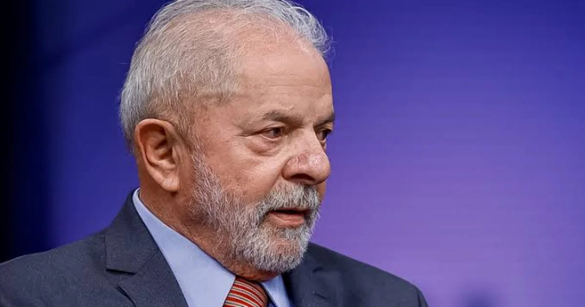 Kassio e Mendonça sofrem revés no TSE