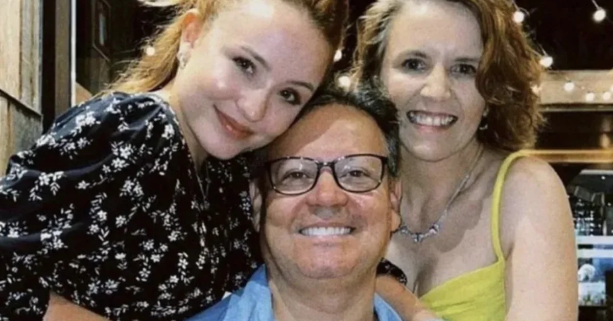Larissa Manoela confirma vitória judicial e encerra contrato de exclusividade firmado na infância