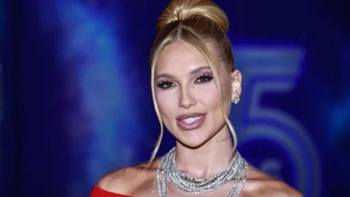Lene Sensitiva faz nova previsão sobre Virginia Fonseca