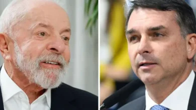 Levantamento divulgado nesta segunda revela novo cenário na corrida ao Planalto