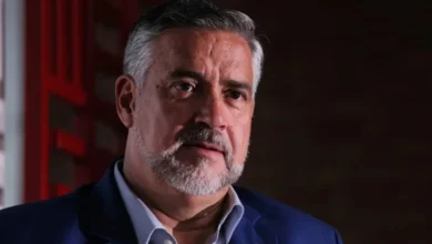 Líder de Lula amplia patrimônio em R$ 1,68 milhão em quatro anos
