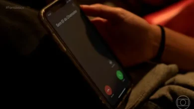 Ligações indesejadas não param? Veja como bloquear e evitar novas chamadas