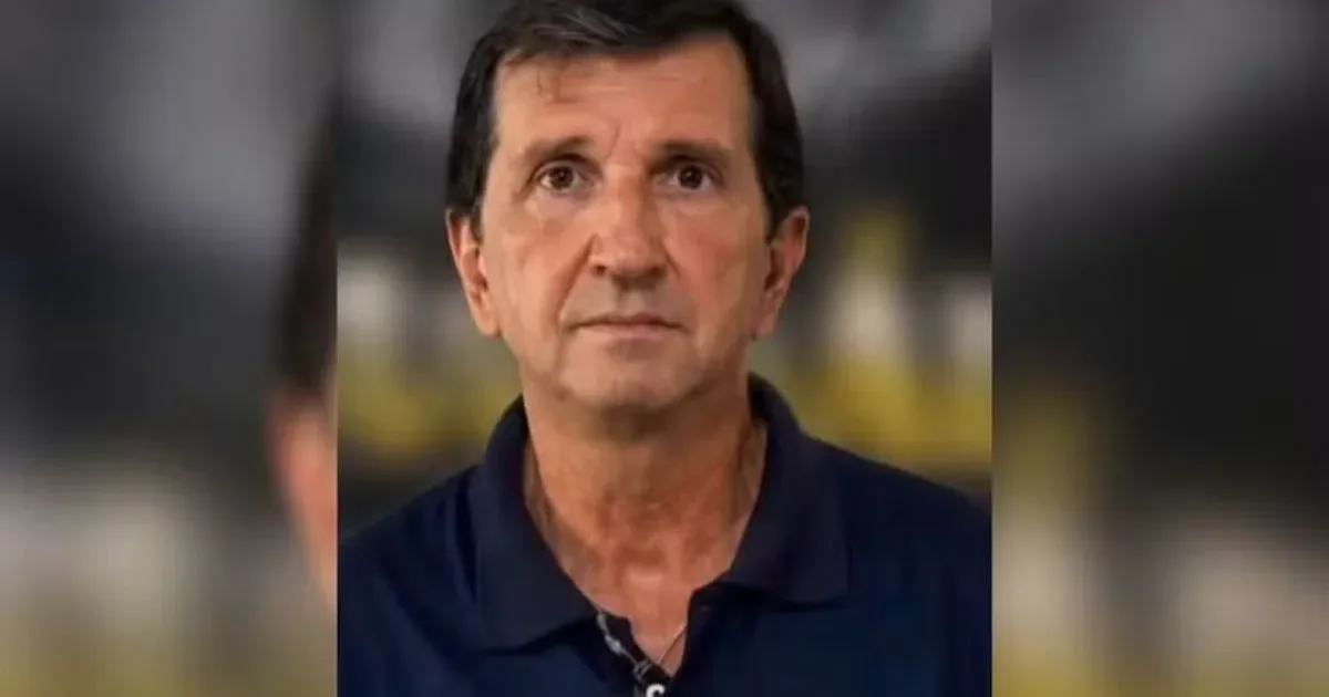 Locutor de rádio morre após tentar ajudar mulher durante ocorrência