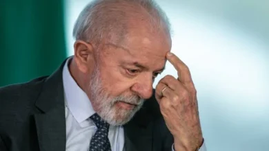 Lula apresenta plano com discurso de soberania e faz referência direta ao governo de Donald Trump