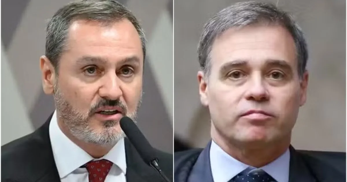 Lula articula reunião entre diretor da Polícia Federal e ministro do STF para reduzir tensão institucional