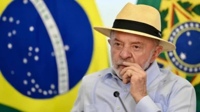 Lula diz que falará com Trump em meio à crise diplomática entre Brasil e EUA