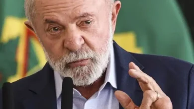 Lula enfrenta novo sinal de alerta nesta terça-feira