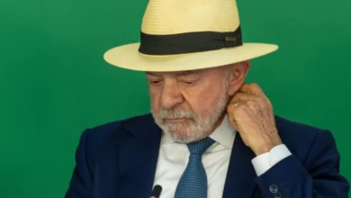 Lula entra na mira de Marco Rubio? Governo acende alerta