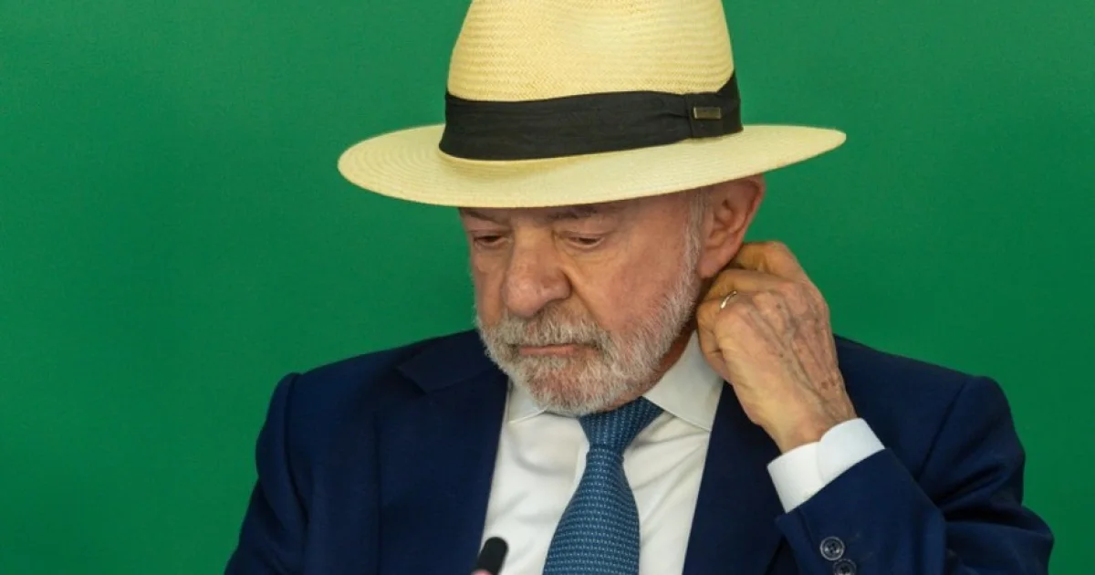 Lula entra na mira de Marco Rubio? Governo acende alerta