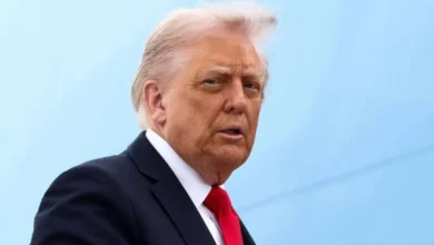Lula fala com Trump e recebe proposta dos Estados Unidos
