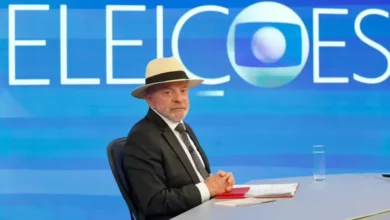 Lula fala sobre Marcola, investigação do filho e combate ao crime organizado