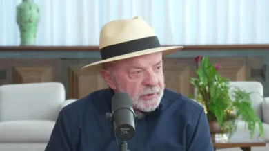 Lula lamenta mortes de Laura Cardoso e Glória Menezes