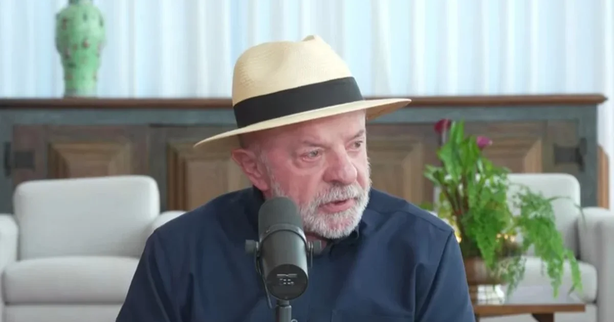 Lula lamenta mortes de Laura Cardoso e Glória Menezes