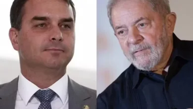 Lula mantém liderança em nova pesquisa Genial/Quaest, enquanto Flávio Bolsonaro reduz diferença em cenários eleitorais
