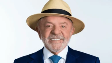 Lula nomeia novo chefe de gabinete da Presidência, veja quem assume o cargo!