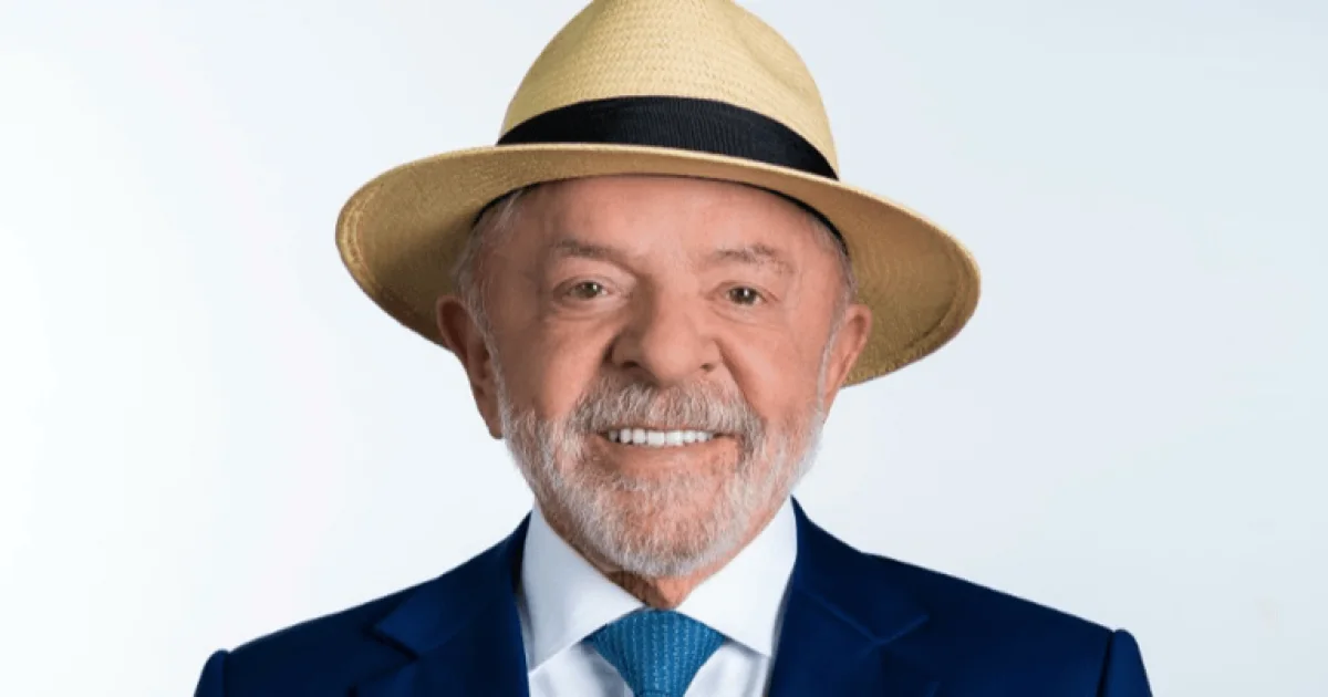 Lula nomeia novo chefe de gabinete da Presidência, veja quem assume o cargo!