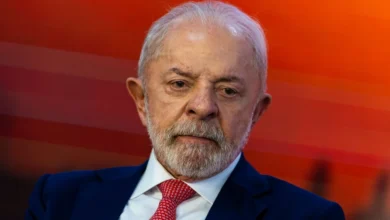 Lula prepara decreto que pode mudar a forma como brasileiros contratam energia