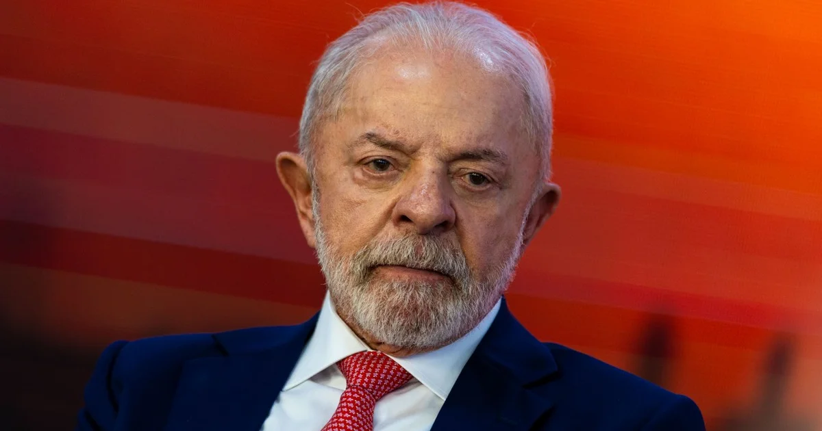 Lula prepara decreto que pode mudar a forma como brasileiros contratam energia