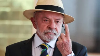 Lula prepara movimento para conversar diretamente com Trump