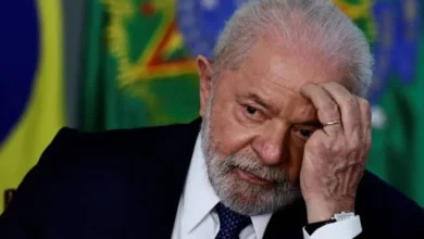 Lula quebra o silêncio e confirma notícia durante a campanha
