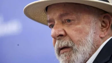 Lula recebe confirmação da Petrobras e fala em “soberania”; entenda o que está por trás