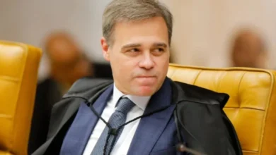 Lula recebe decisão inesperada do TSE e terá que tomar atitude em 24 horas