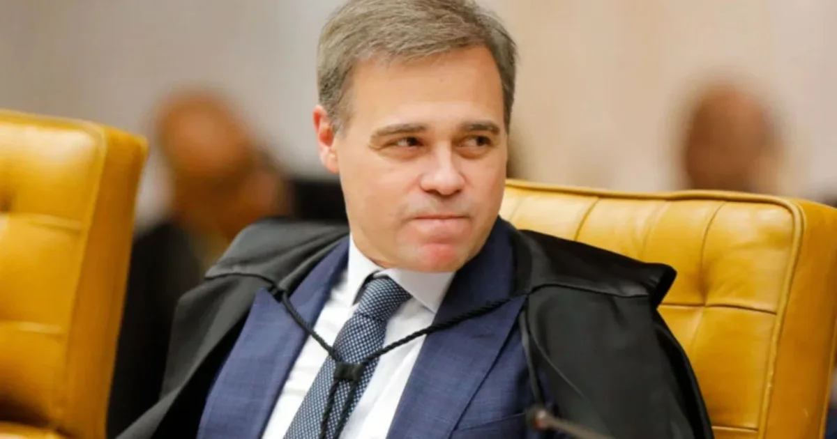 Lula recebe decisão inesperada do TSE e terá que tomar atitude em 24 horas