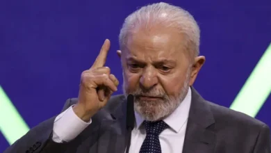 Lula tenta neutralizar Rubio em contato sem intermediários com Trump