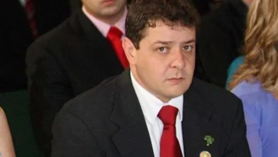 Lulinha deve ser chamado pela PF após conclusão de análise de mensagens