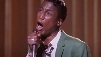 Luto no cinema: Ator Michael Wright morre aos 70 anos nos Estados Unidos
