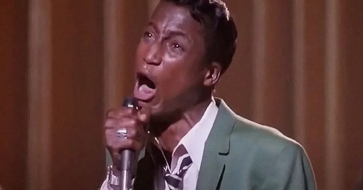 Luto no cinema: Ator Michael Wright morre aos 70 anos nos Estados Unidos