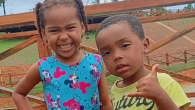 Mãe das crianças desaparecidas de Bacabal aponta nova descoberta
