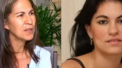 Mãe de Eliza Samudio toma atitude inesperada e anuncia nas redes sociais