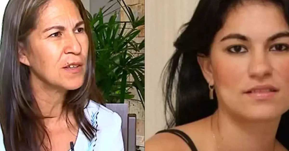Mãe de Eliza Samudio toma atitude inesperada e anuncia nas redes sociais