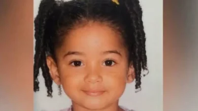 Mãe de Samylle fala pela primeira vez e emociona com relato sobre a filha