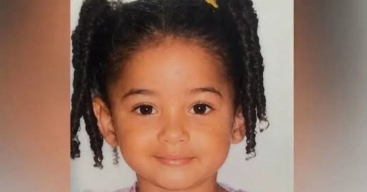 Mãe de Samylle fala pela primeira vez e emociona com relato sobre a filha