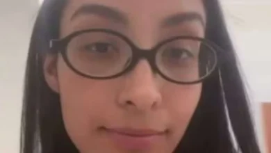 Mãe relata o que aconteceu após caso envolvendo a filha ganhar repercussão