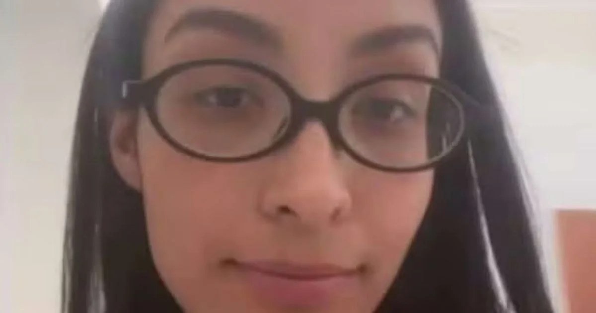 Mãe relata o que aconteceu após caso envolvendo a filha ganhar repercussão