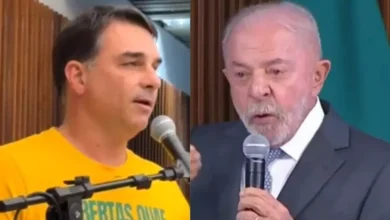 Mais uma pesquisa é divulgada hoje e o resultado chama a atenção