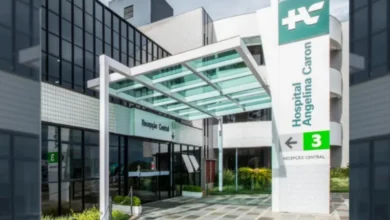 Médica é denunciada pela morte de seis crianças no Paraná