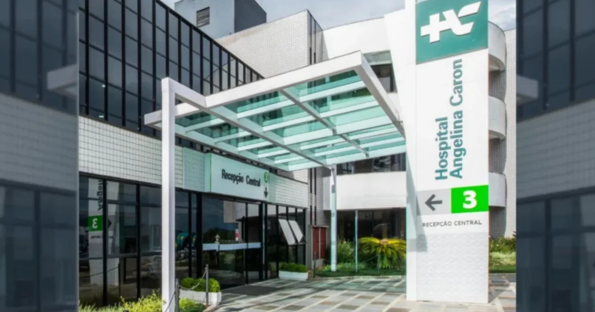 Médica é denunciada pela morte de seis crianças no Paraná