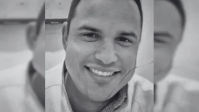 Médico de 35 anos não resiste e vai a óbito depois de bater com carro